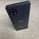 AQUOS sense6s SHG07 64G ֥å AUSIMե꡼