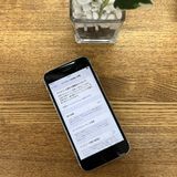 iPhone SE2 64GB �ۥ磻�� ������ SIM�ե꡼ ����̵��