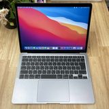 MacBook Air 13インチ M1チップ 512GB スペースグレー送料無料 SQ6L5