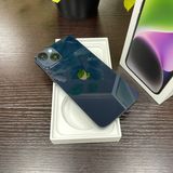 iPhone14 ߥåȥ饤 128Gb  SIMե꡼̵