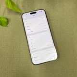 iPhone 16ProMax 256GB �ǥ����� ������ SIM�ե꡼ ����̵��