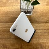 iPhone SE2 64GB �ۥ磻�� ������ SIM�ե꡼ ����̵��