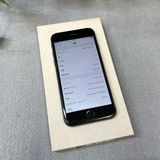 iPhone8 64GB ���ڡ������쥤����SIM�ե꡼ ����̵��