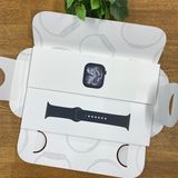 ���ʡ�̤���� Apple Watch 11 46mm GPS MEUX4J/A ����̵��