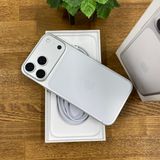 �Хåƥ꡼100% iPhone 17ProMax 256GB ����С� ������ SIM�ե꡼