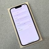 �Хåƥ꡼94% iPhone 16e 128GB �֥�å� ������SIM�ե꡼����̵��