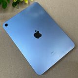 iPad(��10����) 64GB �֥롼 Wi-Fi��ǥ� ����̵��