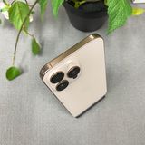 �Хåƥ꡼ 97% iPhone 16ProMax 256GB �ǥ����� ������ SIM�ե꡼