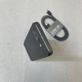 �Хåƥ꡼94�� Google Pixel 9a 128GB Obsidian ������SIM�ե꡼