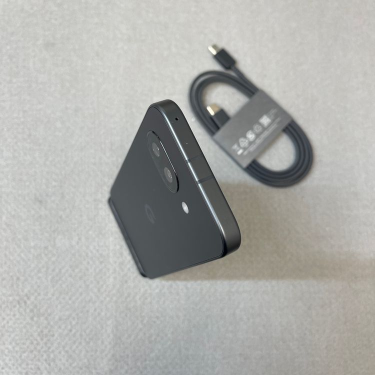 �Хåƥ꡼94�� Google Pixel 9a 128GB Obsidian ������SIM�ե꡼