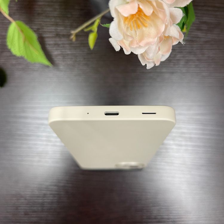 AQUOS Wish4 SH-52E ۥ磻ȹSIMե꡼̵