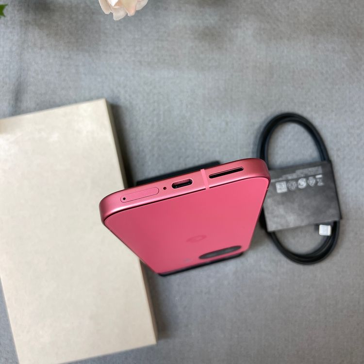 ����Ʊ��Google Pixel 9a 128Gb   �ԥ��ˡ� ����SIM�ե꡼ ����̵��