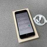 �Хåƥ꡼ 100% iPhone SE3 64GB �������饤�� ������ SIM�ե꡼ ����̵��