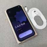 �Хåƥ꡼100% Google Pixel 9a 128GB ������SIM�ե꡼ ����̵��