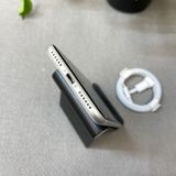 iPhone SE2 64Gb �ۥ磻�� ������ SIM�ե꡼ ����̵�� 49869