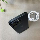 �Хåƥ꡼98% iPhone 15Pro 128GB �֥롼������ SIM�ե꡼����̵��