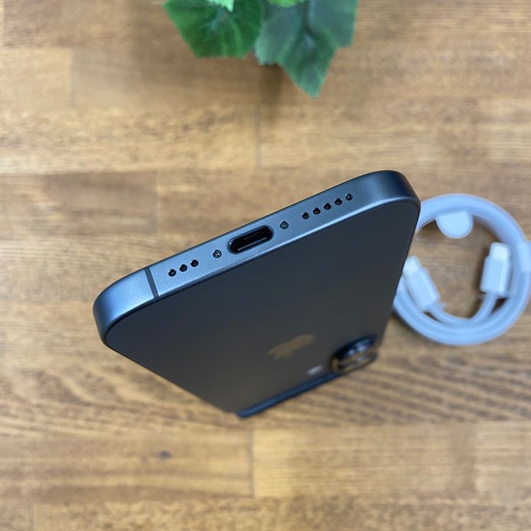 ����Ʊ��iPhone 17 256GB �֥�å� ������ SIM�ե꡼ ����̵��