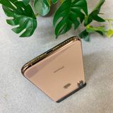 iPhone XS 64GB ������� ������ SIM�ե꡼����̵��
