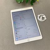 iPad(��8����) 128GB ����С� Wi-Fi + Cellular��ǥ�