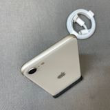 �Хåƥ꡼ 100% iPhone SE3 64GB �������饤�� ������ SIM�ե꡼ ����̵��