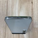 Ʊ Galaxy S23 SCG19 256GB ꡼  SIMե꡼ ̵