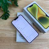 ����Ʊ�� iPhone 14 128GB �������� ������SIM�ե꡼ ����̵��