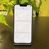 iPhone 13Pro 256GB  SIMե꡼ ̵
