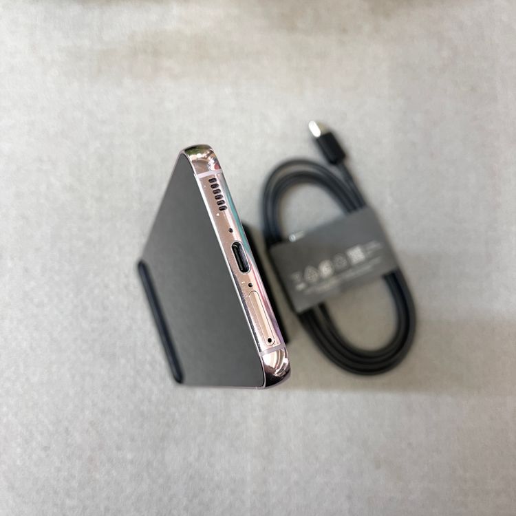 Samsung Galaxy S23 ��٥���� 256GB ����SIM�ե꡼ ����̵��