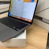 MacBook Pro13����� M2���å� ���ڡ������졼 2022ǯ ����̵�� QDM04