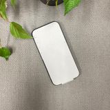 Ʊ  iPhone15 128Gb ֥å  SIMե꡼ ̵