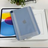 ʡ̤ iPad 11 A16 256GB  ֥롼 Wi-Fiǥ ̵