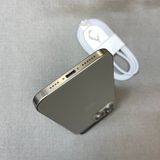 �Хåƥ꡼100% iPhone 16ProMax 512GB �ʥ����� ������ SIM�ե꡼