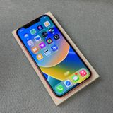 �Хåƥ꡼ 96% iPhone12 64GB ��å� ����SIM�ե꡼ ����̵��