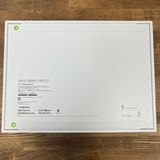 ̤������ MacBook Pro 14����� M5 24GB 1TB ����̵�� 5VJWD