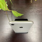 iPhone8 64GB С SIMե꡼ ̵