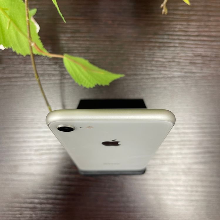 iPhone8 64GB С SIMե꡼ ̵
