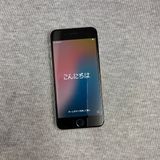 iPhone SE(裳) 64GB Softbank SIMե꡼ ̵
