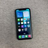 iPhone XR 64GB ֥å ɥ  SIMե꡼