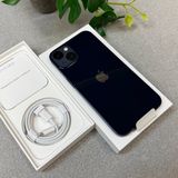 ���ʡ�̤���� iPhone13 128GB �ߥåɥʥ��� ������SIM�ե꡼ ����̵��