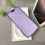 ����Ʊ�� iPhone 16Pro 128GB �ǥ����� ������ SIM�ե꡼����̵��