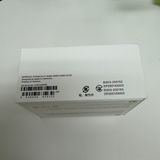 ���ʡ�̤���� AirPods Pro 3 MFHP4J/A ����̵�� 2DFP6