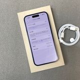 �Хåƥ꡼ 92%iPhone 16 128GB ����ȥ�ޥ�� Apple�� SIM�ե꡼����̵��