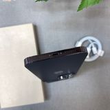 iPhone 14ProMax 128GB �ѡ��ץ�  ������SIM�ե꡼����̵��