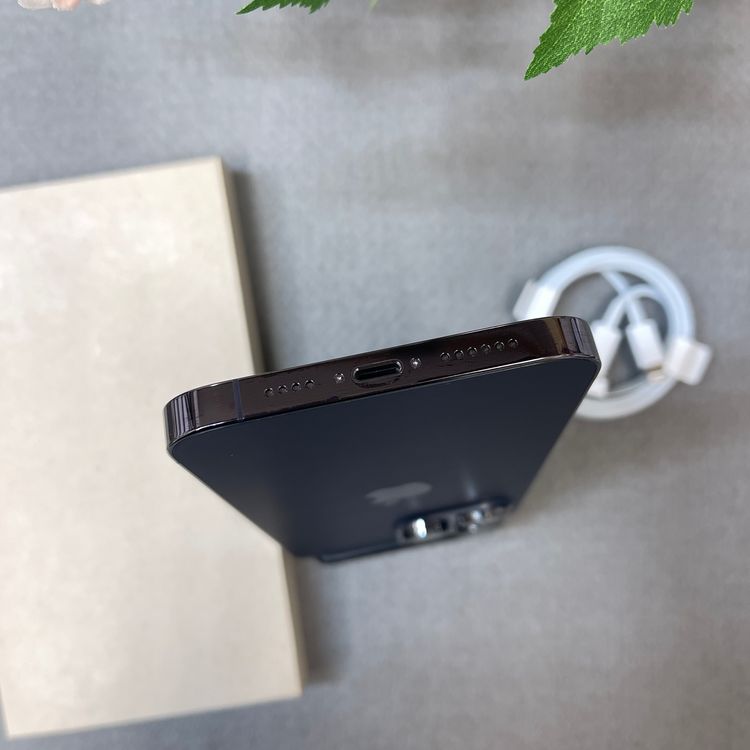 iPhone 14ProMax 128GB �ѡ��ץ�  ������SIM�ե꡼����̵��