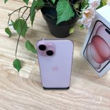 iPhone 15 ԥ 256GB SIMե꡼ ̵