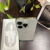 ����Ʊ�� iPhone 16Pro 512GB �ʥ����� ����SIM�ե꡼ ����̵��