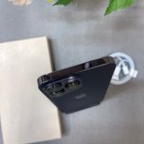 iPhone 14ProMax 128GB �ѡ��ץ�  ������SIM�ե꡼����̵��