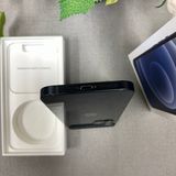 iPhone 12 256GB ֥å SIMե꡼ ̵