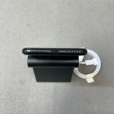 �Хåƥ꡼ 93% iPhone SE3 64GB �ߥåɥʥ��� ������ SIM�ե꡼ ����̵��