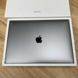 Ʊ MacBook Pro 13 M2å ڡ졼 ̵ H6KH5